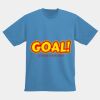 Youth NexGen Wicking T-Shirt Thumbnail