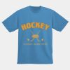 Youth NexGen Wicking T-Shirt Thumbnail