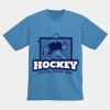 Youth NexGen Wicking T-Shirt Thumbnail