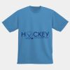 Youth NexGen Wicking T-Shirt Thumbnail