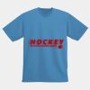 Youth NexGen Wicking T-Shirt Thumbnail
