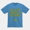 Youth NexGen Wicking T-Shirt Thumbnail