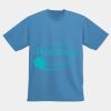 Youth NexGen Wicking T-Shirt Thumbnail