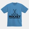 Youth NexGen Wicking T-Shirt Thumbnail
