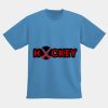 Youth NexGen Wicking T-Shirt Thumbnail