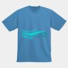 Youth NexGen Wicking T-Shirt Thumbnail