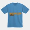 Youth NexGen Wicking T-Shirt Thumbnail