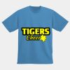 Youth NexGen Wicking T-Shirt Thumbnail