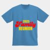 Youth NexGen Wicking T-Shirt Thumbnail