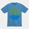 Youth NexGen Wicking T-Shirt Thumbnail