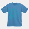 Youth NexGen Wicking T-Shirt Thumbnail