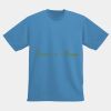 Youth NexGen Wicking T-Shirt Thumbnail