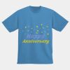 Youth NexGen Wicking T-Shirt Thumbnail