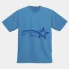 Youth NexGen Wicking T-Shirt Thumbnail