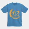 Youth NexGen Wicking T-Shirt Thumbnail