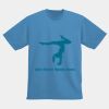 Youth NexGen Wicking T-Shirt Thumbnail