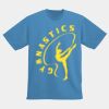 Youth NexGen Wicking T-Shirt Thumbnail