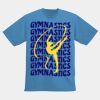 Youth NexGen Wicking T-Shirt Thumbnail