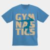 Youth NexGen Wicking T-Shirt Thumbnail