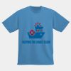 Youth NexGen Wicking T-Shirt Thumbnail