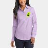 Women's SuperPro Oxford Shirt Thumbnail