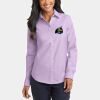 Women's SuperPro Oxford Shirt Thumbnail