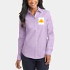 Women's SuperPro Oxford Shirt Thumbnail