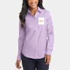 Women's SuperPro Oxford Shirt Thumbnail