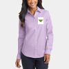 Women's SuperPro Oxford Shirt Thumbnail