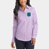 Women's SuperPro Oxford Shirt Thumbnail