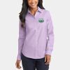 Women's SuperPro Oxford Shirt Thumbnail