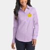 Women's SuperPro Oxford Shirt Thumbnail