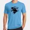 Performance Blend Tee Thumbnail