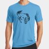 Performance Blend Tee Thumbnail