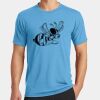 Performance Blend Tee Thumbnail