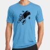 Performance Blend Tee Thumbnail