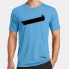 Performance Blend Tee Thumbnail