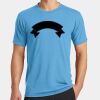 Performance Blend Tee Thumbnail