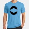 Performance Blend Tee Thumbnail