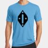 Performance Blend Tee Thumbnail
