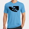 Performance Blend Tee Thumbnail