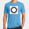 Performance Blend Tee Thumbnail