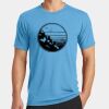 Performance Blend Tee Thumbnail
