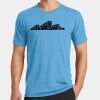 Performance Blend Tee Thumbnail