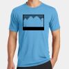 Performance Blend Tee Thumbnail