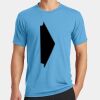 Performance Blend Tee Thumbnail