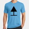Performance Blend Tee Thumbnail