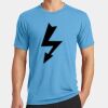 Performance Blend Tee Thumbnail
