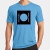 Performance Blend Tee Thumbnail