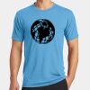 Performance Blend Tee Thumbnail